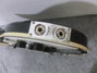 Rickenbacker 620/12 , Jetglo: Close up - Free