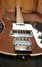 Rickenbacker 4001/4 , Walnut: Free image2
