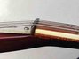Rickenbacker 360/6 , Fireglo: Close up - Free2