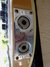 Rickenbacker 360/12 , Mapleglo: Free image