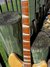 Rickenbacker 360/12 , Mapleglo: Neck - Front