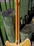 Rickenbacker 360/12 , Mapleglo: Neck - Rear