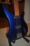 Rickenbacker 4004/4 Laredo, Midnightblue: Free image