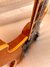 Rickenbacker 4001/4 Mod, Mapleglo: Free image