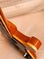Rickenbacker 4001/4 Mod, Mapleglo: Free image2