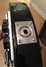 Rickenbacker 330/6 , Jetglo: Close up - Free