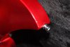 Rickenbacker 340/6 , Fireglo: Close up - Free