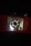 Rickenbacker 340/6 , Fireglo: Close up - Free2