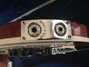Rickenbacker 4003/4 , Fireglo: Free image