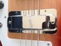 Rickenbacker 4003/4 , Fireglo: Free image2
