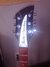 Rickenbacker 330/6 VP, Jetglo: Headstock