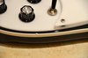 Rickenbacker 620/6 , Jetglo: Free image