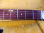 Rickenbacker 450/6 , Jetglo: Neck - Front