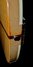 Rickenbacker 4001/4 , Mapleglo: Free image