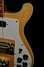 Rickenbacker 4001/4 , Mapleglo: Free image2