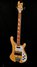 Rickenbacker 4001/4 , Mapleglo: Full Instrument - Front