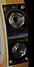 Rickenbacker 4001/4 , Mapleglo: Close up - Free