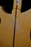 Rickenbacker 4001/4 , Mapleglo: Close up - Free2