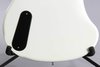 Rickenbacker 4004/4 Laredo, Snowglo: Free image