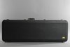 Rickenbacker 4004/4 Laredo, Snowglo: Free image2