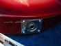 Rickenbacker 330/12 , Fireglo: Free image2