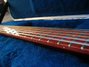 Rickenbacker 330/12 , Fireglo: Neck - Front