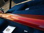 Rickenbacker 330/12 , Fireglo: Neck - Rear