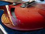 Rickenbacker 330/12 , Fireglo: Close up - Free