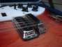 Rickenbacker 330/12 , Fireglo: Close up - Free2