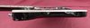 Rickenbacker 620/6 , Jetglo: Free image2