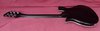 Rickenbacker 620/6 , Jetglo: Full Instrument - Rear