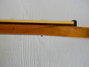 Rickenbacker 4001/4 Mod, Natural Maple: Free image