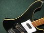 Rickenbacker 4001/4 , Jetglo: Free image