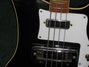 Rickenbacker 4001/4 , Jetglo: Free image2