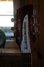 Rickenbacker 360/12 C63, Fireglo: Free image2