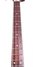 Rickenbacker 4000/4 Mod, Natural: Neck - Front