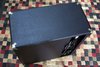 Rickenbacker Road 35B/amp , Black: Free image2
