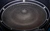Rickenbacker Road 35B/amp , Black: Close up - Free2