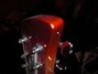 Rickenbacker 620/6 , Fireglo: Free image