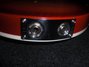 Rickenbacker 620/6 , Fireglo: Close up - Free