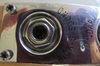 Rickenbacker 360/6 , Mapleglo: Free image2