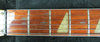 Rickenbacker 360/6 , Mapleglo: Neck - Front