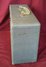 Rickenbacker M-8/amp , Gray: Body - Front