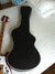 Rickenbacker 4001/4 , Fireglo: Free image