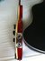 Rickenbacker 4001/4 , Fireglo: Free image2