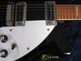 Rickenbacker 360/6 , Jetglo: Free image2