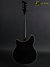 Rickenbacker 360/6 , Jetglo: Full Instrument - Rear