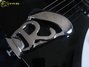 Rickenbacker 360/6 , Jetglo: Close up - Free