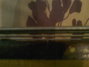 Rickenbacker 3000/4 BT, Mapleglo: Free image