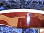 Rickenbacker 660/12 , MonteBrown: Close up - Free2